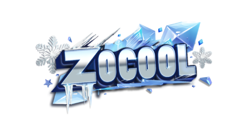 Zocool88 เว็บพนันครบวงจร ให้คุณเป็นเจ้าของความมั่งคั่ง
